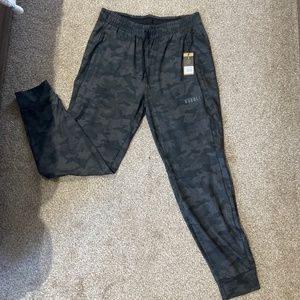 Mens Sweatpants